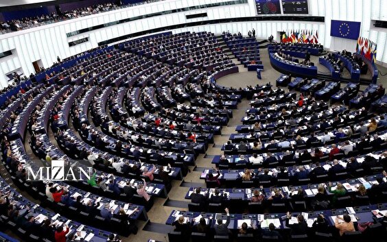 Leader of the Monafeghin Terrorist Group; an actor in Europe’s human rights claims