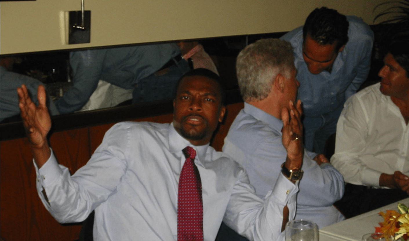 Partial release of Epstein files sparks renewed controversy in Washington Partial release of Epstein files sparks renewed controversy in Washington