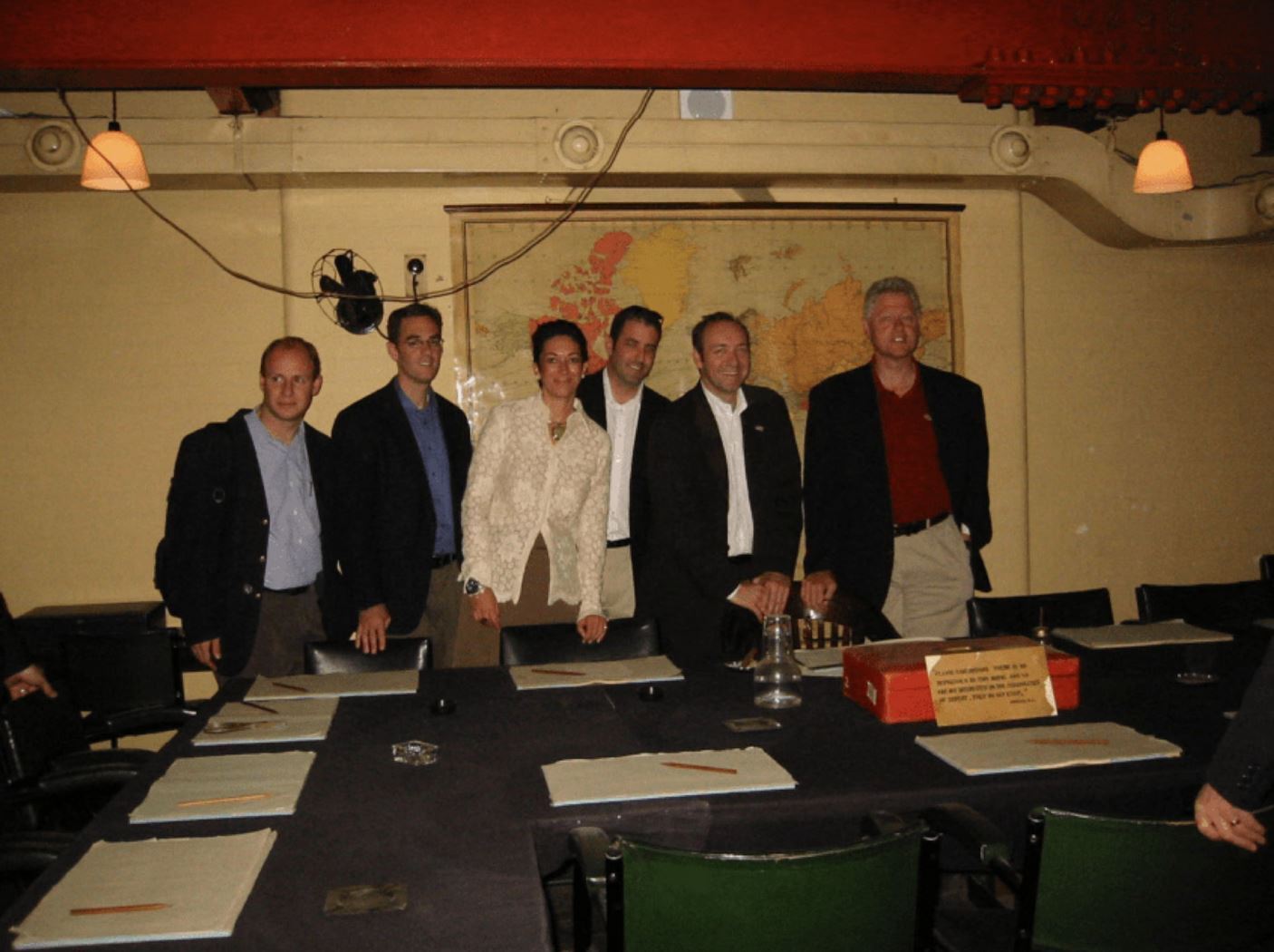 Partial release of Epstein files sparks renewed controversy in Washington Partial release of Epstein files sparks renewed controversy in Washington