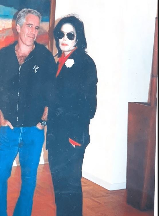 Partial release of Epstein files sparks renewed controversy in Washington Partial release of Epstein files sparks renewed controversy in Washington