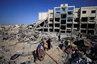Assassinations and killings: Israel’s pattern of violating the Gaza ceasefire