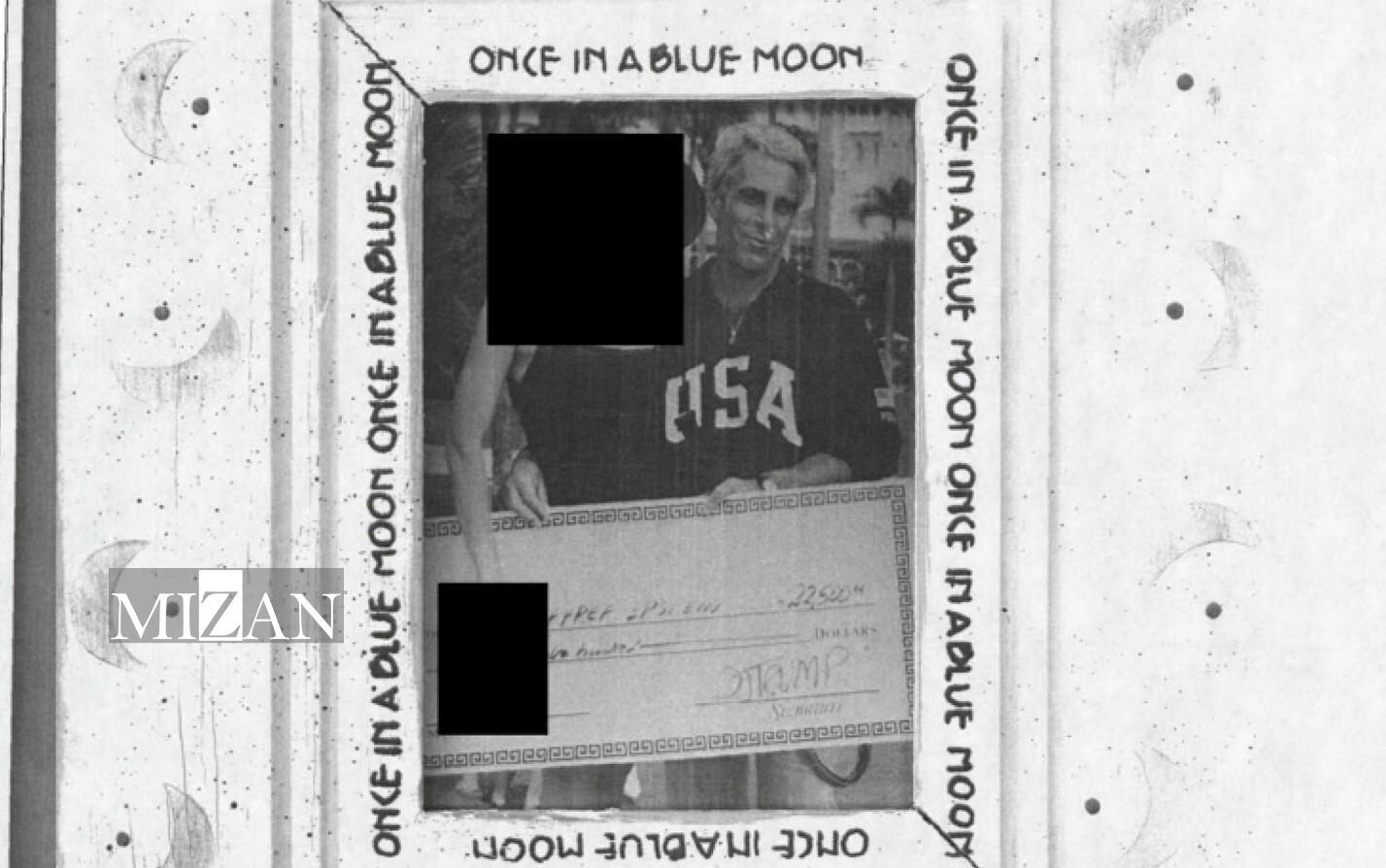 The Epstein case and the hidden machinery of human trafficking in the US