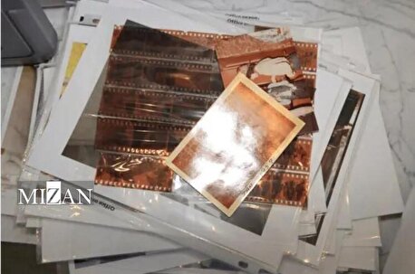 The Epstein case and the hidden machinery of human trafficking in the US