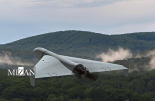 American media: US Lucas drone is a copy of Iranian Shahed