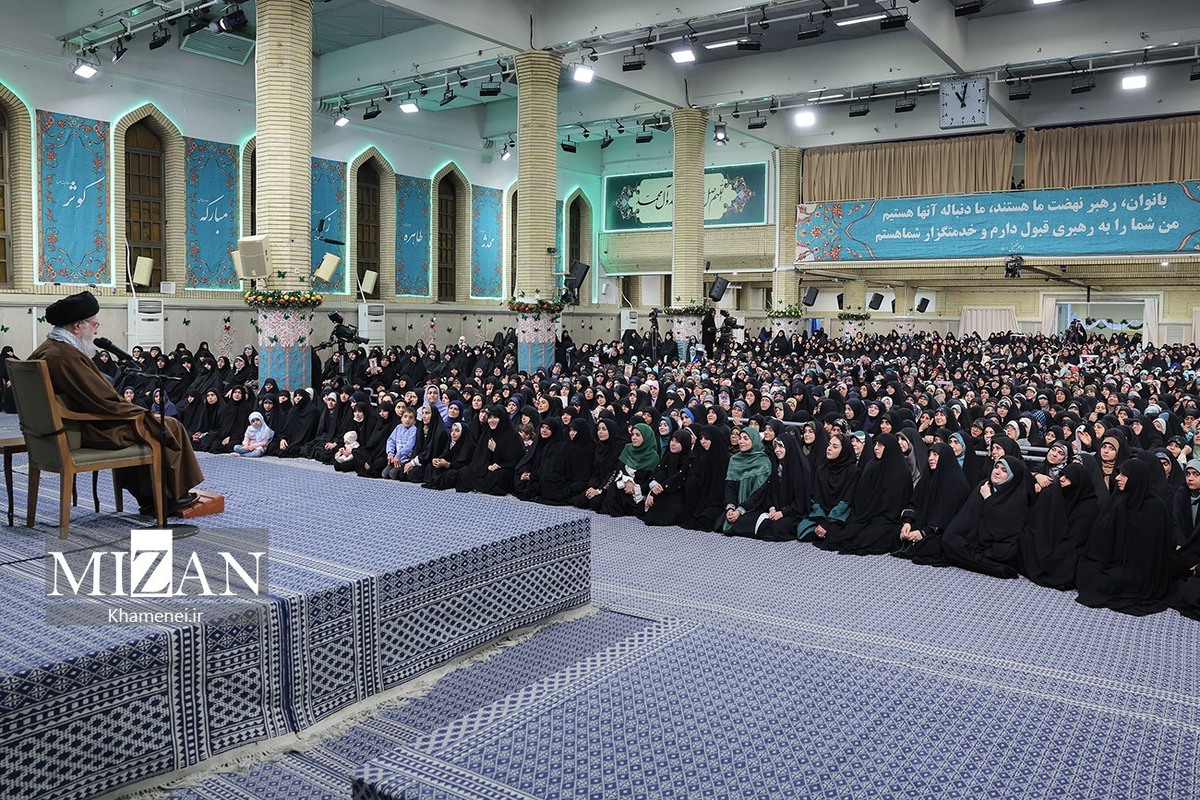 Promiscuity promoted by Western capitalist culture presented in the guise of freedom is actually enslavement