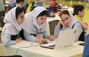 The Role of teaching programming in enhancing children’s sense of responsibility