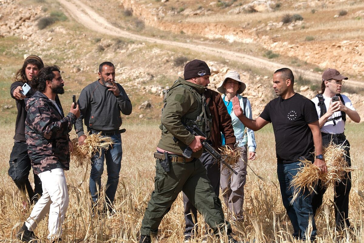 Gaza in free fall: Death toll, hunger, and displacement explode in 2025