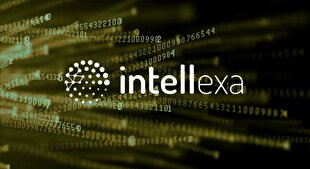 Israeli Regime spies on journalists and human rights defenders