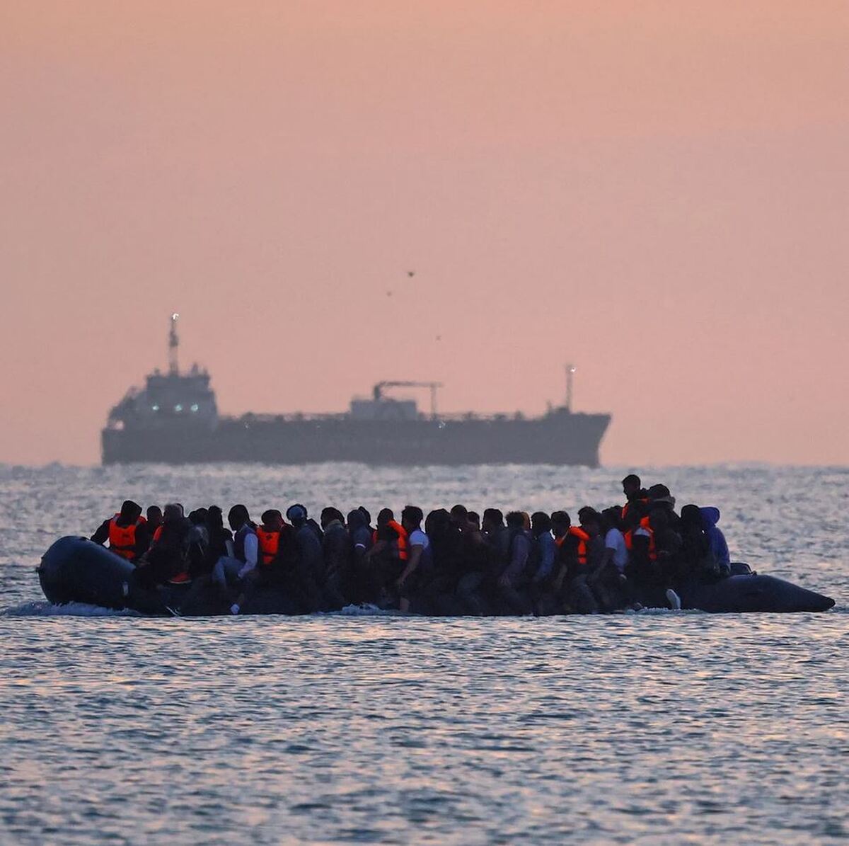 Sexual violence against women along Europe’s migration routes