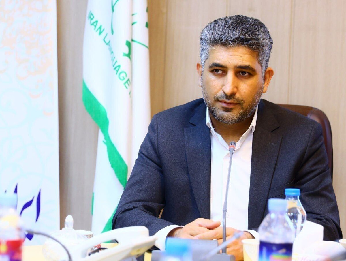 Europe’s hidden fear of Trump