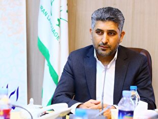 Europe’s hidden fear of Trump