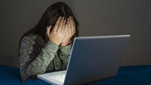 Growing crisis of digital violence against women in Western countries