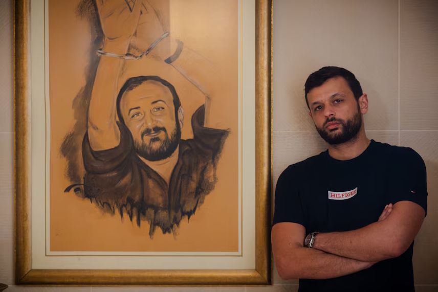 From detention to death: Inside Israel’s systematic abuse of Prisoners