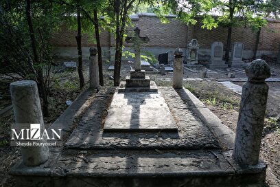 Doolab Polish Cemetery: Time, Memory, and Forgotten Lives of War