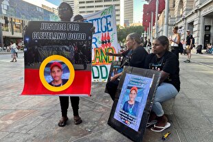 Systemic cruelty: How Australia’s justice system is killing indigenous youth