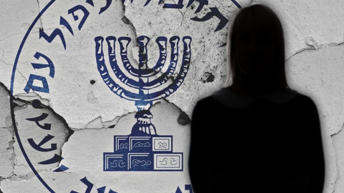 Power, paranoia, and collapse inside Israel’s spy network