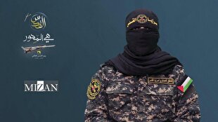 Al-Quds Brigades: The file on the handover of bodies to Israel has been closed