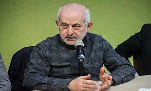 The world has realized the value of the Resistance discourse