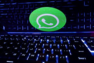 Israeli spyware targeted dozens of journalists in the WhatsApp hack