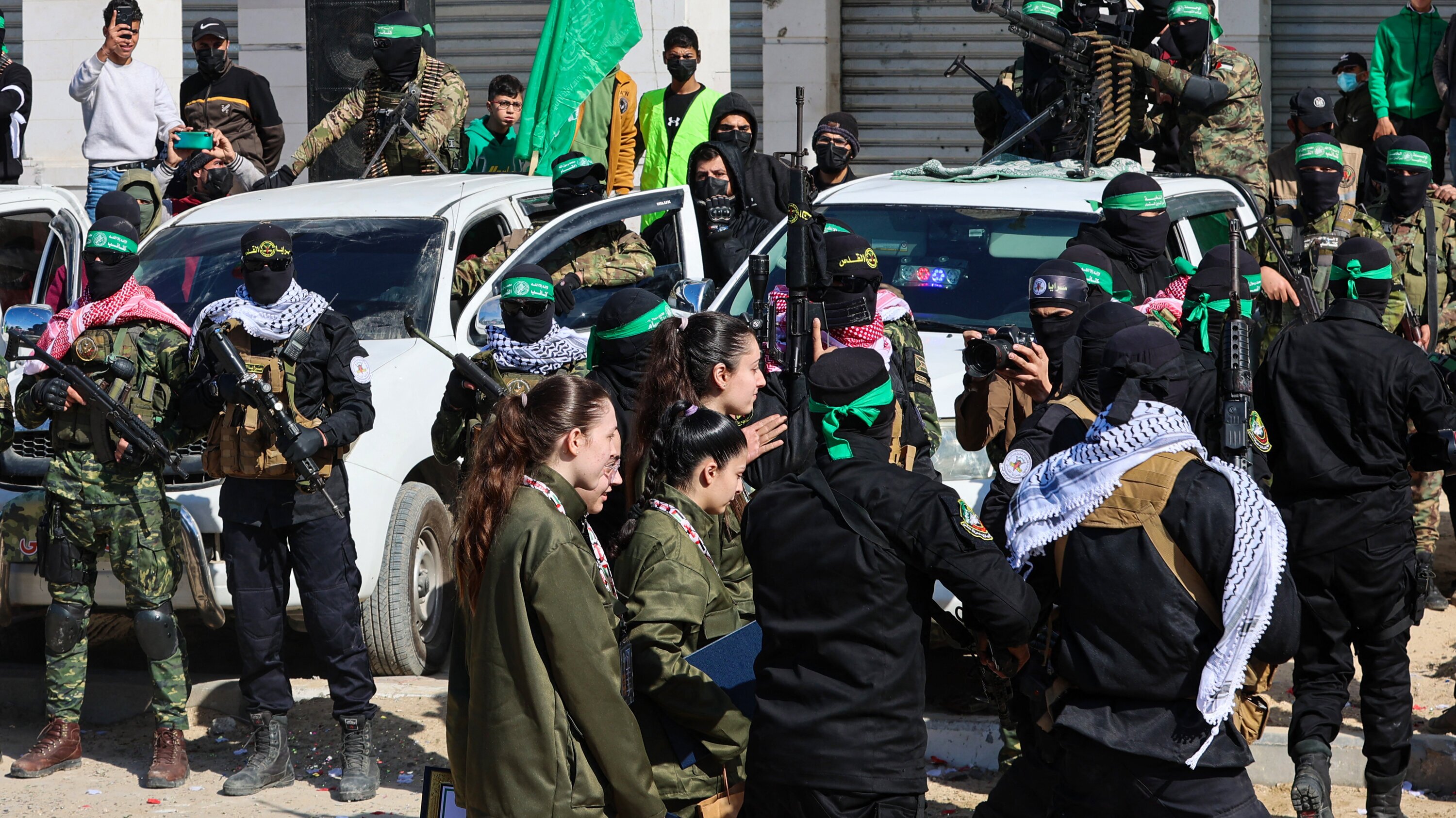 Netanyahu and the Zionists are moving towards collapse Netanyahu and the Zionists are moving towards collapse