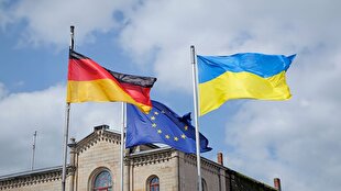Nearly Half of Germans Support Sending Troops to Ukraine