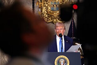Trump signs new anti-immigration order