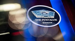 Pentagon to fire 5,400 employees