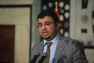 The product of the Gaza war was a global awakening