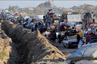 Japan seeks to accept Gaza refugees for treatment and university studies