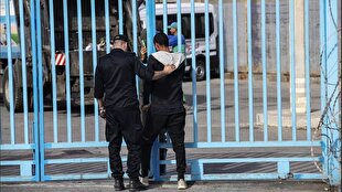 France's deportations rise