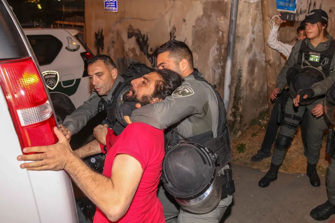 A history of the BBC's surrender to pro-Israel lobbies A history of the BBC's surrender to pro-Israel lobbies