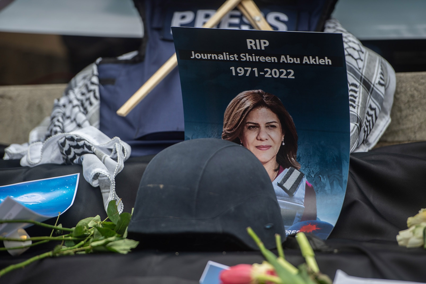 A history of the BBC's surrender to pro-Israel lobbies A history of the BBC's surrender to pro-Israel lobbies