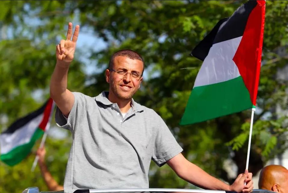 A history of the BBC's surrender to pro-Israel lobbies A history of the BBC's surrender to pro-Israel lobbies