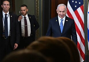 Netanyahu's role in thwarting US-Hamas talks