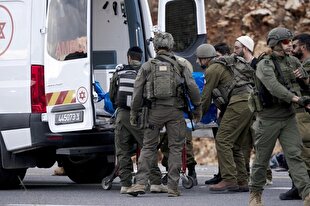 78,000 Israeli soldiers and security forces injured since October 7