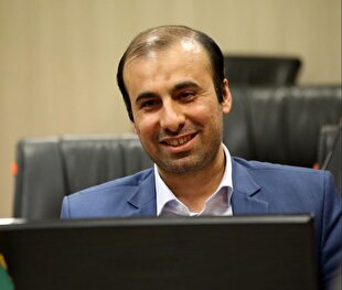 Successful holding of Iran's Cultural Week in Tunisia