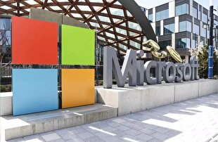 Microsoft needs to answer for its role in the genocide in Gaza