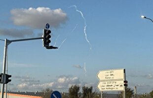 Missile launch from Yemen closes Ben Gurion Airport