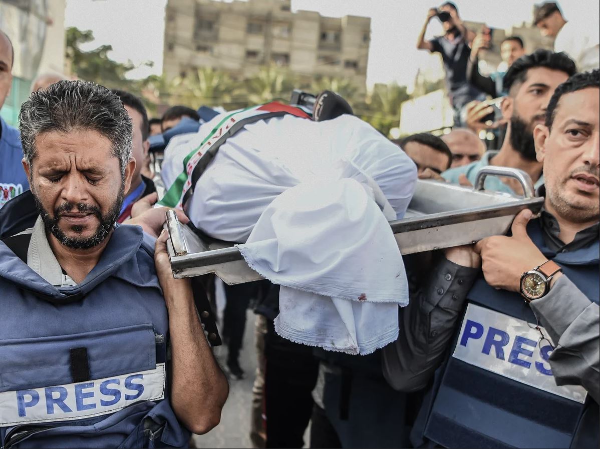 The Zionist regime’s multi-stage strategy for ethnic cleansing The Zionist regime’s multi-stage strategy for ethnic cleansing