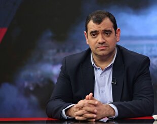 The Hangzhou meeting challenged the West's false narrative of human rights