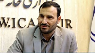 The Head of Judiciary’s visit to China was transformative