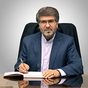 The Head of Judiciary’s visit marks a turning point in Iran’s legal diplomacy