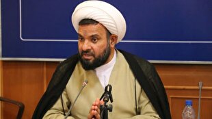 The active role of the Judiciary on the International stage