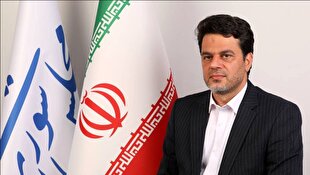 The importance of Judicial Diplomacy is no less than Political Diplomacy