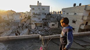 Details of Hamas’s political plan for a sustainable ceasefire and prisoner exchange