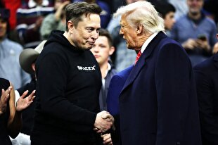 Americans are increasingly dissatisfied with Elon Musk's performance