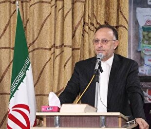 We utilize indigenous technologies to enhance Iran's industrial position