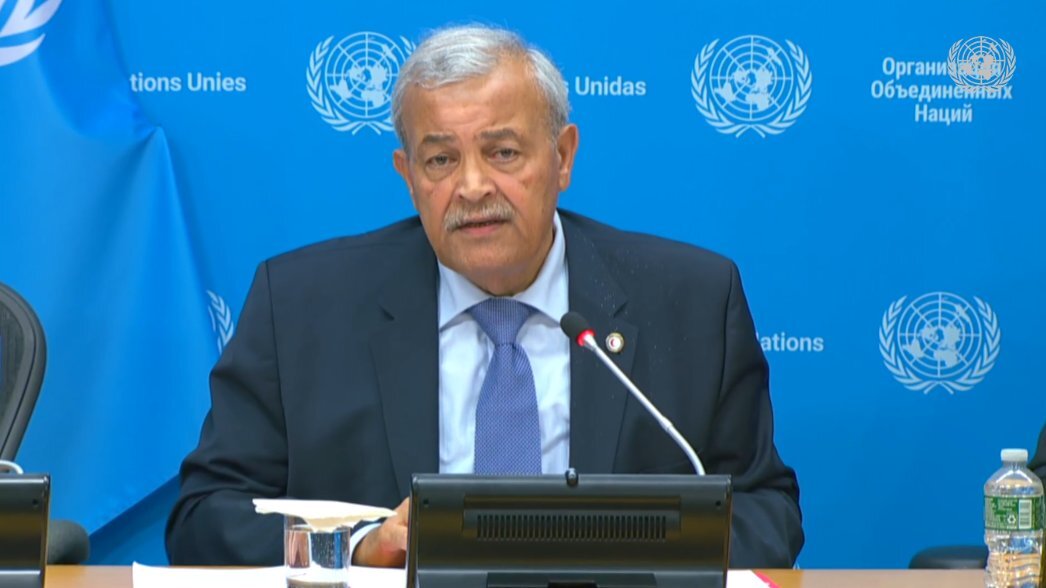 Exposing the Israeli regime’s lie about the massacre of aid workers