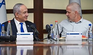 The dismissed head of the Shin Bet revealed the reason for his disagreement with Netanyahu