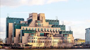 New MI6 chief will be a woman